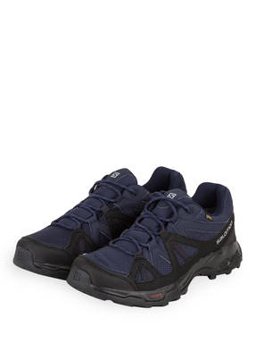 SALOMON Multifunktionsschuhe RHOSSILI GTX