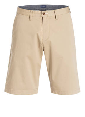 GANT Bermudas