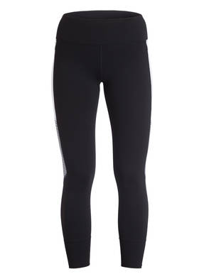 LORNA JANE 7/8-Tights POWER SHAPE