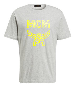 MCM T-Shirt