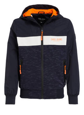 CARS JEANS Blouson REWARE