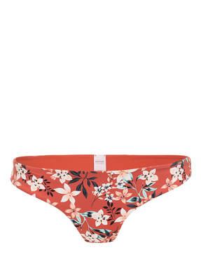 Skiny Sunset Glamour Bikini-Hose zum Wenden