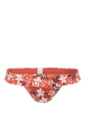 Skiny Sunset Glamour Bikini-Hose CHEEKY