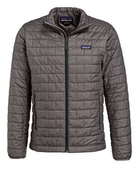 patagonia Steppjacke NANO PUFF Regular Fit
