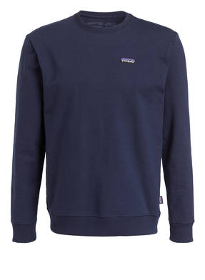 patagonia Sweatshirt UPRISAL