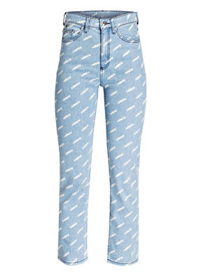 LACOSTE L!VE Jeans