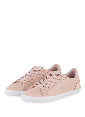 LACOSTE Sneaker LEROND 118 QSP
