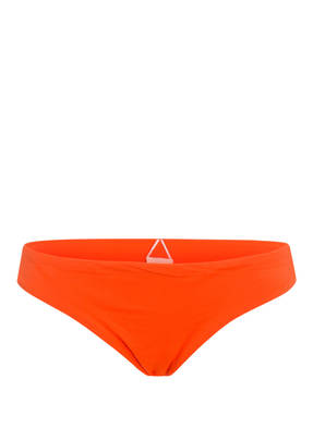 SEAFOLLY Bikini-Hose ACTIVE