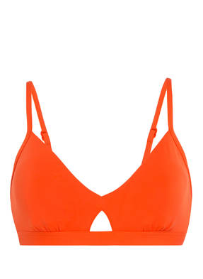 SEAFOLLY Bralette-Bikini-Top ACTIVE