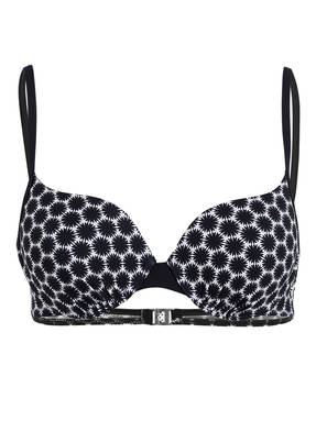 Marc O'Polo Bügel-Bikini