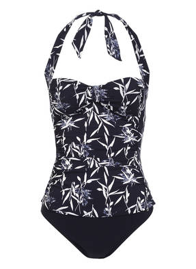Marc O'Polo Tankini