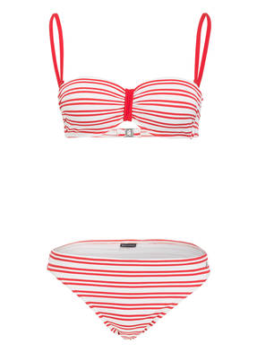 Marc O'Polo Bandeau-Bikini