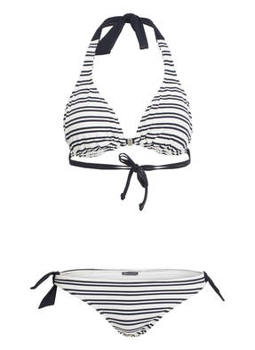 Marc O'Polo Triangel-Bikini