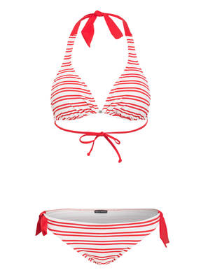 Marc O'Polo Triangel-Bikini