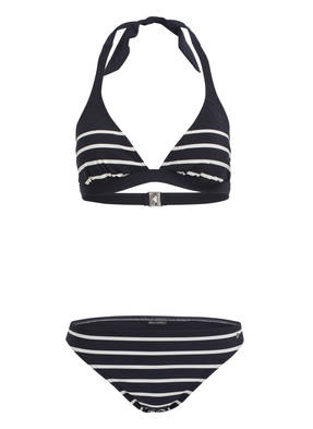 Marc O'Polo Triangel-Bikini