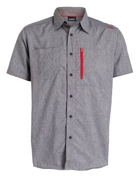 CMP Outdoor-Hemd