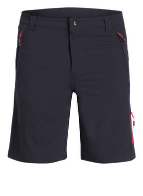 CMP Outdoor-Shorts