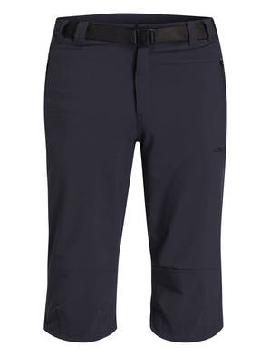 CMP Outdoor-Shorts