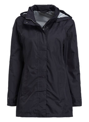 CMP Outdoor-Jacke