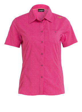 CMP Outdoor-Bluse