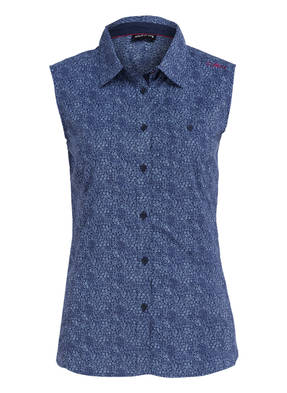 CMP Outdoor-Bluse