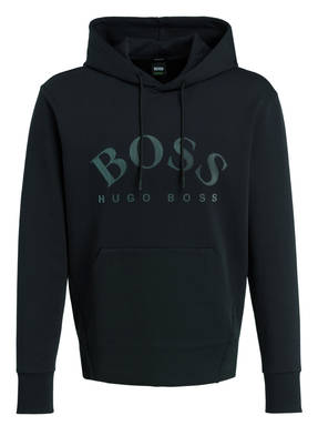 BOSS Hoodie SLY