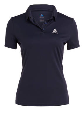 odlo Poloshirt CARDADA