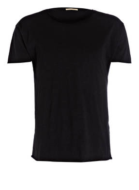 Nudie Jeans T-Shirt ROGER