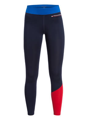 TOMMY HILFIGER Tights