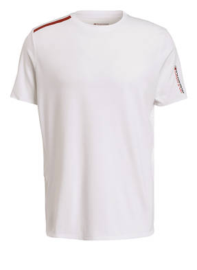 TOMMY HILFIGER T-Shirt