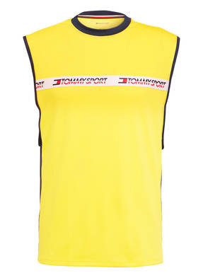 TOMMY HILFIGER Tanktop
