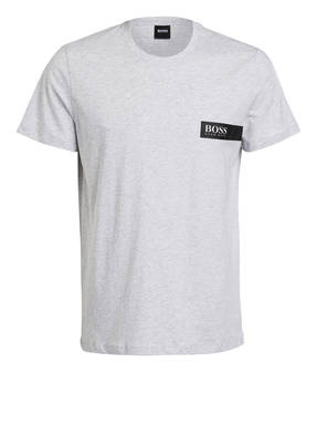 BOSS T-Shirt