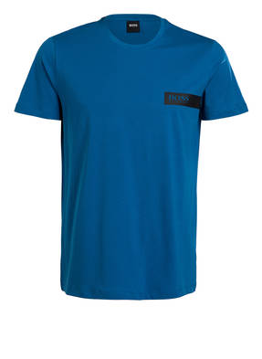 BOSS Lounge-Shirt