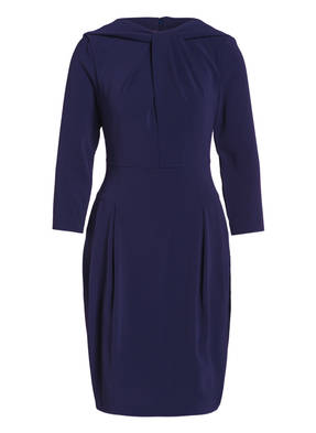 TALBOT RUNHOF Kleid SORRABONA