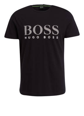 BOSS T-Shirt TEEOS