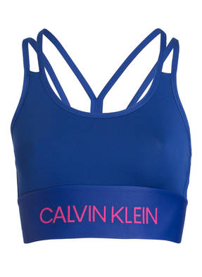 Calvin Klein Performance Sport-BH