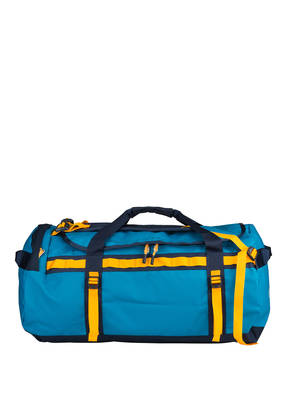 THE NORTH FACE Sporttasche BASE CAMP L