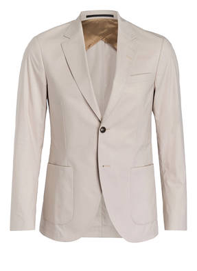 TIGER of Sweden Kombi-Sakko JAMOT Slim Fit