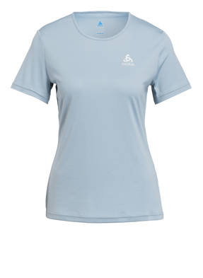 odlo T-Shirt CARDADA