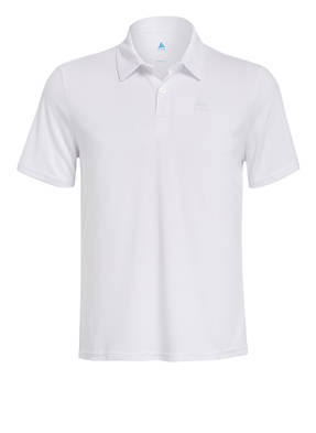 odlo Poloshirt CARDADA