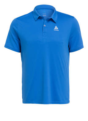 odlo Poloshirt CARDADA