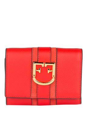 FURLA Geldbörse GIOIA