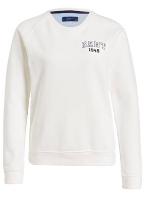 GANT Sweatshirt