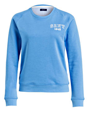 GANT Sweatshirt