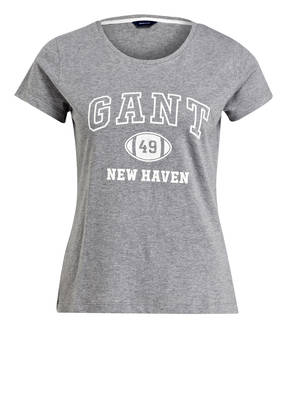 GANT T-Shirt
