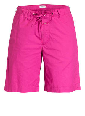 CLOSED Shorts