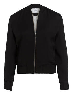 CLOSED Blouson LELO