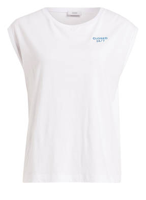 CLOSED T-Shirt