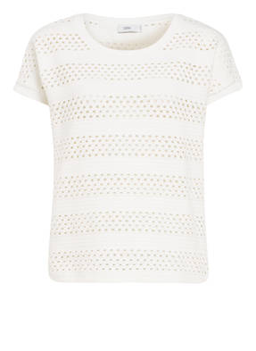 CLOSED T-Shirt