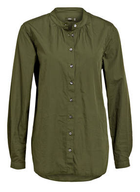 CLOSED Bluse